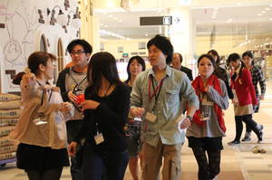 ionmo-rufunabashi 064.jpg